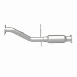 MagnaFlow Conv DF California Grade 95-98 Toyota T100 2.7L - 4481014