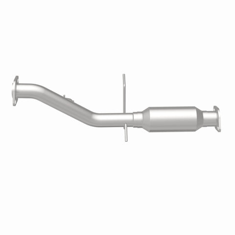 MagnaFlow Conv DF California Grade 95-98 Toyota T100 2.7L - 4481014