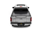 BAK 2021+ Ford F-150 Regular & Super Cab BAKFlip G2 8ft Bed Cover - 226338