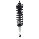 KYB Shocks & Struts Truck-Plus Perf. Assy. 10-22 Toyota 4Runner 2WD Front Right (Exc. KDSS, X-REAS) - SRG4694