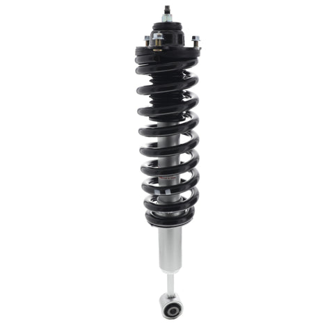 KYB Shocks & Struts Truck-Plus Perf. Assy. 10-22 Toyota 4Runner 2WD Front Right (Exc. KDSS, X-REAS) - SRG4694
