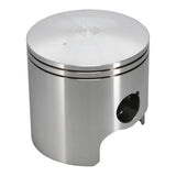 Wiseco 90-96 Yamaha WaveRunner SuperJet Piston Kit - 602M07750