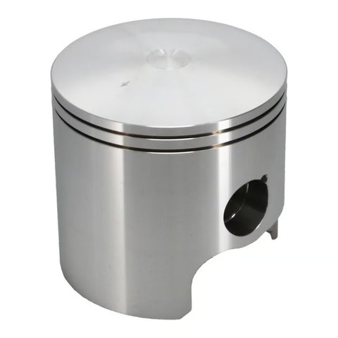 Wiseco 90-96 Yamaha WaveRunner SuperJet Piston Kit - 602M07700