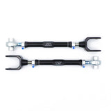 SPL Parts 2014+ Infiniti Q50 / 2017+ Infiniti Q60 Rear Traction Arms - Dogbone Version - SPL RTR V37D