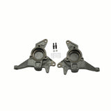 Belltech DROP SPINDLE SET 98-04 S-10/15 BLAZER - 2102