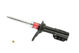 KYB Shocks & Struts Excel-G Front Left FORD Escort 1997-02 MERCURY Tracer 1997-99 - 235915