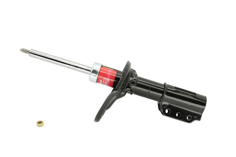 KYB Shocks & Struts Excel-G Front Left FORD Escort 1997-02 MERCURY Tracer 1997-99 - 235915