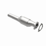 MagnaFlow Direct Fit Catalytic Converter VW Cabrio/Jetta 2.0L 96-98 - 22931
