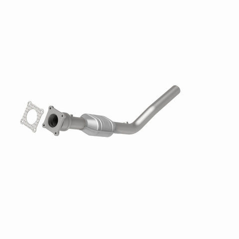 MagnaFlow Conv DF 95-99 Chrysler Sebring 2. - 23721