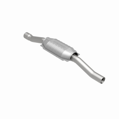 MagnaFlow Conv DF Regal-Lumina-Cutlass-Grand - 23480