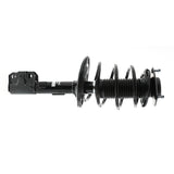 KYB Shocks & Struts Strut Plus Front Right LEXUS ES350 2012-2009 - SR4400
