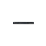 Yukon Gear Model 35 Roll Pin For Cross Pin Shaft / 0.190in Dia - YSPXP-015