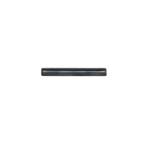 Yukon Gear Model 35 Roll Pin For Cross Pin Shaft / 0.190in Dia - YSPXP-015