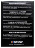 K&N Toyota / Lexus / Scion 2.75in OD x 2.64in H Oil Filter - HP-7020
