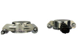 Ford Racing 5.0L Coyote High Strength VCT Solenoids - M-6297-M50A