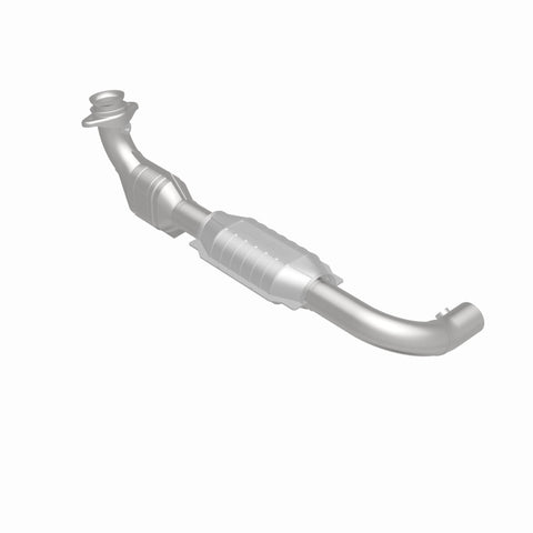 MagnaFlow Conv DF 97-98 Ford Trucks 4.6L - 458058