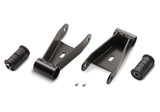Ford Racing 2021+ Ford F-150 Rear Lowering Kit - M-3000-HB