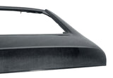 Seibon 02-08 Nissan 350Z OEM Carbon Fiber Trunk Lid - TL0205NS350HB