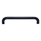 Westin 19-23 Mercedes-Benz Sprinter Pro Series Round Bull Bar - Textured Black - 59-721295