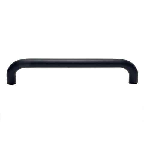Westin 19-23 Mercedes-Benz Sprinter Pro Series Round Bull Bar - Textured Black - 59-721295