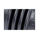 APR Replacement 3in Flex Coupler For Intake - RF100010