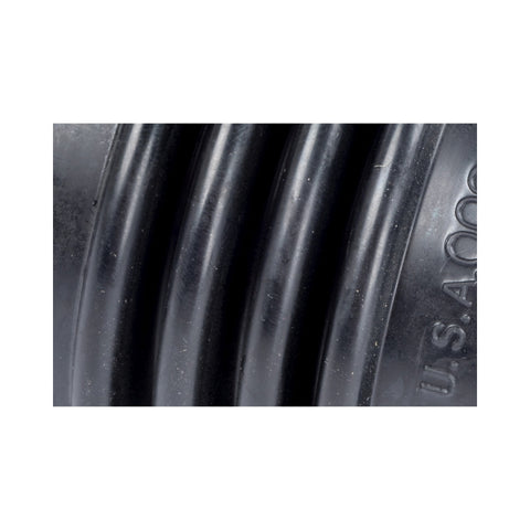 APR Replacement 3in Flex Coupler For Intake - RF100010