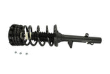 KYB Shocks & Struts Strut Plus Rear FORD Taurus 2000-07 MERCURY Sable 2000-05 - SR4011