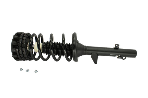 KYB Shocks & Struts Strut Plus Rear FORD Taurus 2000-07 MERCURY Sable 2000-05 - SR4011