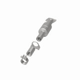 Magnaflow Conv DF 2012 Hyundai Veloster 1.6L - 51924