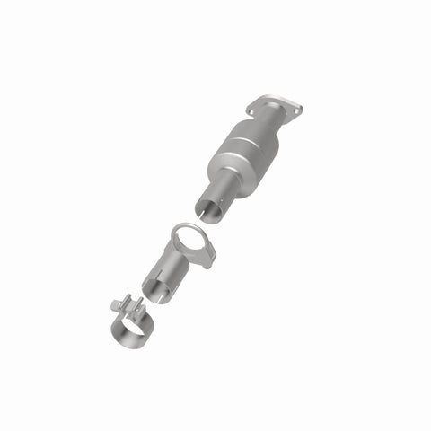 Magnaflow Conv DF 2012 Hyundai Veloster 1.6L - 51924