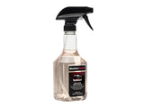 WeatherTech TechCare Heavy Duty Wheel Cleaner 18 oz Bottle - 8LTC53K