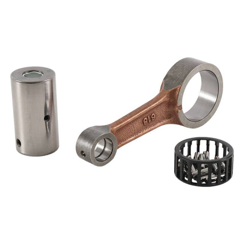 Hot Rods 01-02 Yamaha WR 250 F 250cc Connecting Rod Kit - 8618
