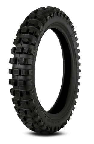 Kenda K257D Klassic Rear Tire - 350-18 4PR 15631047 - 042571838B0