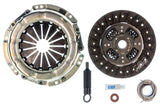 Exedy 1988-1995 Toyota 4Runner V6 Stage 1 Organic Clutch - 16803B