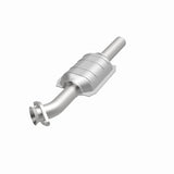 MagnaFlow Conv DF Tempo 92-94 - 23369