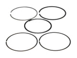 Wiseco 89.00MM RING SET Ring Shelf Stock - 8900XX