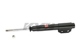 KYB Shocks & Struts Excel-G Front FORD Mustang 1994-04 - 235060
