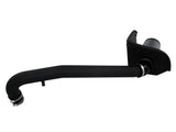 aFe MagnumFORCE Intakes Stage-2 PDS AIS PDS Jeep Wrangler (TJ) 97-02 L4-2.5L - 51-11832
