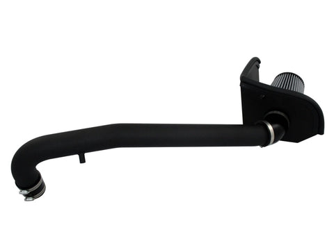 aFe MagnumFORCE Intakes Stage-2 PDS AIS PDS Jeep Wrangler (TJ) 97-02 L4-2.5L - 51-11832