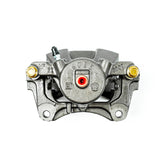 Power Stop 06-12 Chevrolet Malibu Front Left Autospecialty Caliper w/Bracket - L4910A