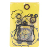 Vertex Gaskets 16-18 Husqvarna FC 350 Complete Gasket Kit w/ Oil Seals - 811373