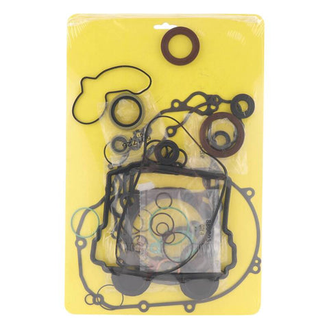 Vertex Gaskets 16-18 Husqvarna FC 350 Complete Gasket Kit w/ Oil Seals - 811373