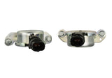 Ford Racing 5.0L Coyote High Strength VCT Solenoids - M-6297-M50A