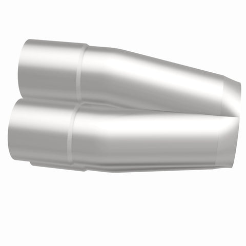 MagnaFlow Collector Merge 2.00 x 3 - 10803