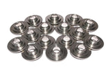 COMP Cams Titanium Retainers 10Deg (260 - 784-16