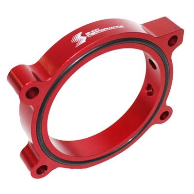 Snow Performance 04-14 Subaru WRX / STI Injection Plate - SNO-40076