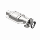 MagnaFlow Conv DF 99-03 Lexus RX300 3.0L rear - 441417