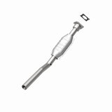 MagnaFlow Direct Fit Catalytic Converter 98-00 Stratus 2.0L - 93266