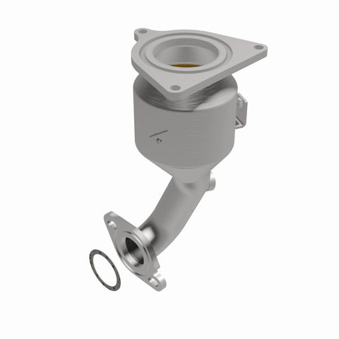 Magnaflow Conv DF 10-12 Fusion 3.0L - 51889