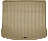 Husky Liners 2015 Ford Edge Weatherbeater Tan Rear Cargo Liner - 23523